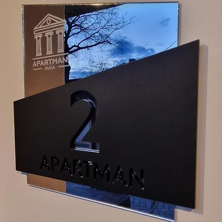 Duga 2 Σουμπότικα