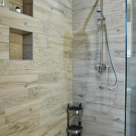 Duga 2 * 苏博蒂察