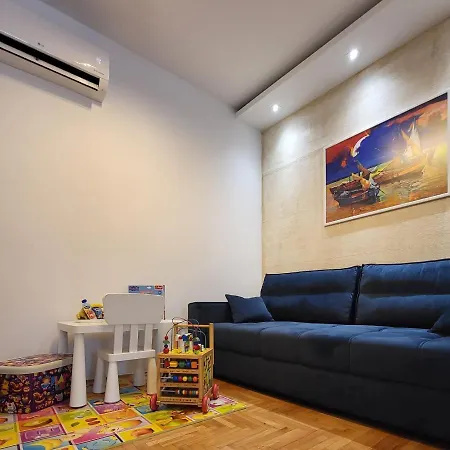 Duga 2 * Σουμπότικα