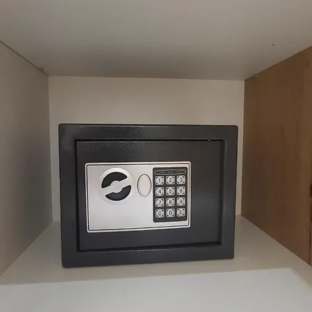 Duga 2 * 苏博蒂察