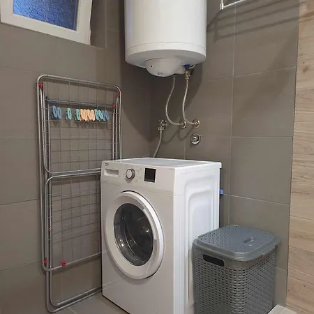 Duga 2 Διαμέρισμα *