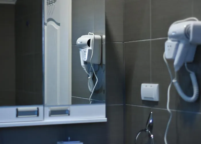 Duga 2 Appartement *